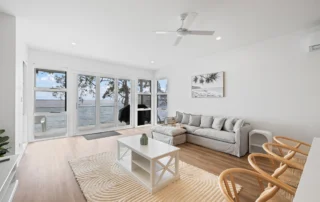 Trusted Home Renovation Services in Gorokan